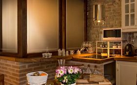 Le Stanze di Rigoletto